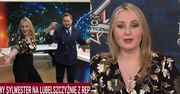 Prezenterka Republiki nagle trafiła na SOR. Walczy z czasem przed sylwestrem