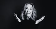Catherine O'Hara nie żyje. Aktorka miała nietypową przypadłość
