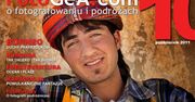 FotoGeA.com - kolejny numer już do ściągnięcia