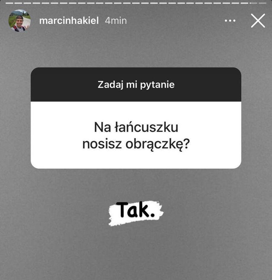 Marcin Hakiel 