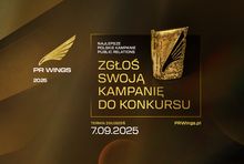 Materiały Organizatora