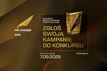 Materiały Organizatora