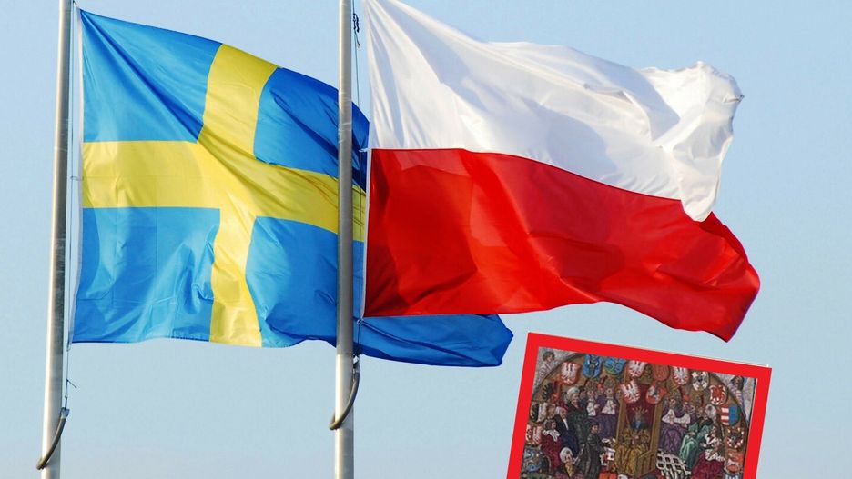 Status Łaski powróci do Polski?