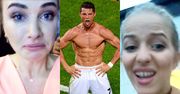 Cristiano Ronaldo zarabia 1,5 MILIONA ZŁOTYCH za JEDEN wpis na Instagramie!