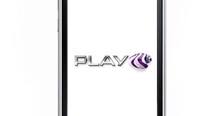 Wielka obniżka w Play z iPhone'em 3GS na czele