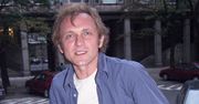 Andrzej Chyra kończy 59 lat. Miał opinię ostrego imprezowicza