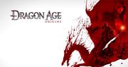 Dragon Age: Początek dla Mac OS X pojawi się za kilka dni!