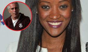 Siostrzenica prezydenta pomagała Epsteinowi. Dziś zajmuje wysokie stanowisko