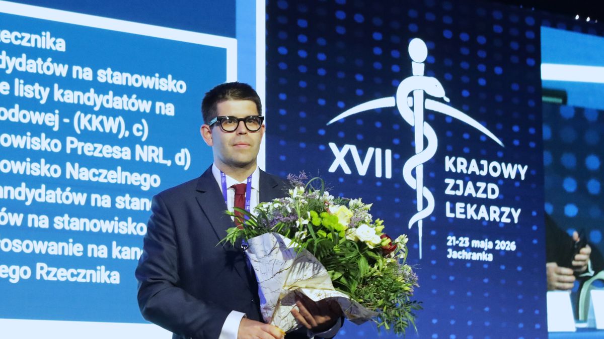Nowy przes NRL
