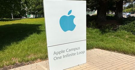 Apple zrezygnuje z jednego ze swoich flagowych produktów?