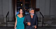 George i Amal Clooney. Czy kwarantanna będzie końcem ich małżeństwa?