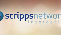Scripps będzie nadawać w internecie swoje kanały z targetowanymi reklamami