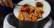 "Zero waste" w kuchni. Jak zmniejszyć ilość wyrzucanego jedzenia, 5 prostych podpowiedzi