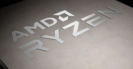 AMD znowu zawstydziło Intela - procesory Ryzen 5000 mają jedną istotną przewagę