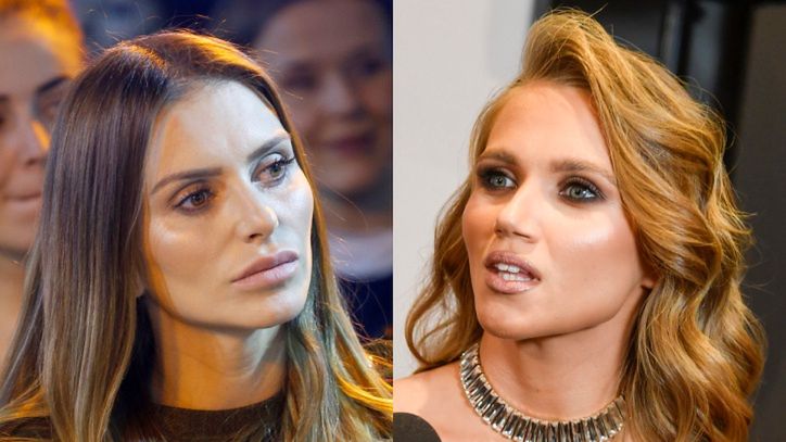 Monika Goździalska staje w obronie Qczaja i uderza w Agnieszkę Kaczorowską