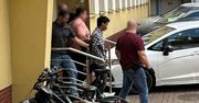 Wenezuelczyk w areszcie. Wstrząsający opis ataku na Klaudię K.