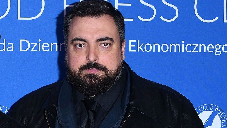 sekielski