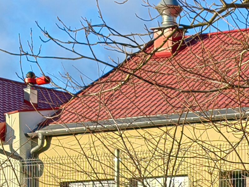 W Huaweiu P50 Pro zabrakło mi jednej rzeczy. I nawet nie są to apki Google 10