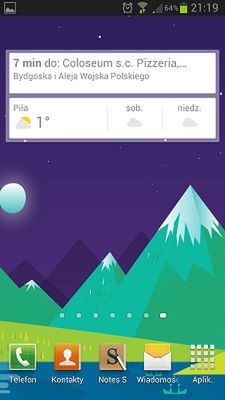 Weekendowy Zestaw Gier i Aplikacji: niekonwencjonalny launcher, szybka klawiatura, wciągający tower defence 5