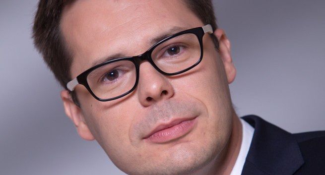 Grupa WP zaczyna od przeglądu serwisów i zwolnień. „Chcemy premii za bycie liderem”