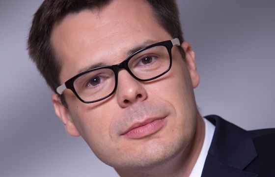 Grupa WP zaczyna od przeglądu serwisów i zwolnień. „Chcemy premii za bycie liderem”