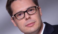 Grupa WP zaczyna od przeglądu serwisów i zwolnień. „Chcemy premii za bycie liderem”