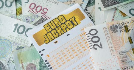 Nie rozbili kumulacji. Dwóch Polaków i tak może świętować