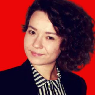 Karolina Kołodziejczyk