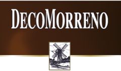 Maspex z marką DecoMorreno wchodzi w segment kawy