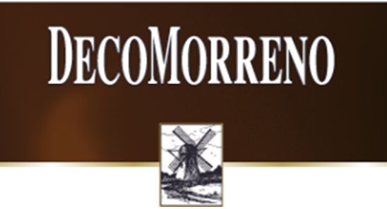 Maspex z marką DecoMorreno wchodzi w segment kawy