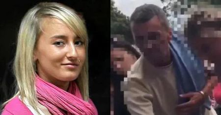 Zaginięcie Iwony Wieczorek. "Mężczyzna z ręcznikiem" przerywa milczenie! "Zrobiliście ze mnie ZABÓJCĘ"