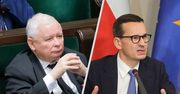 Kluczowe wyniki dla PiS. Ten sondaż wpłynie na decyzję Kaczyńskiego?