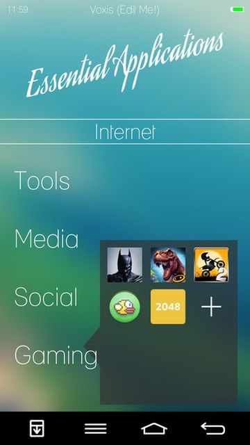 Weekendowy Zestaw Gier i Aplikacji: Atlas Web Browser, Teenage Mutant Ninja Turtles i Collateral 4