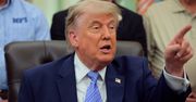 Działo się w nocy. Trump deklaruje ws. Polski. Pentagon zaskoczony