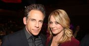 Ben Stiller wrócił do swojej żony, z którą rozstał się 5 lat temu