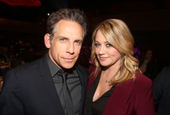 Ben Stiller wrócił do swojej żony, z którą rozstał się 5 lat temu