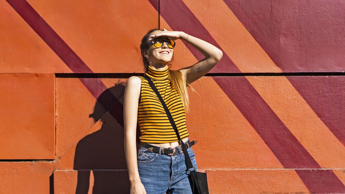 Tylko osoby, które twardo stawiają na swoim i nie boją się wyrażać własnego zdania, są zapamiętywani przez innych - przekonuje ekspert piszący dla amerykańskiego "Forbesa"