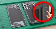 Samsung pomoże ci naprawić smartfon mikrofalówką. Sprawdziłem, czy to się opłaca