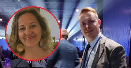 Prokuratura szukała hejtera. Adres IP doprowadził do radnego PiS