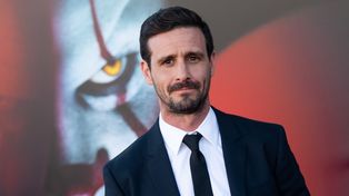 Gwiazdor "The Wire" pominięty na Emmy. Wdowa zabrała głos