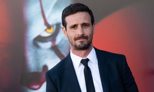 Gwiazdor "The Wire" pominięty na Emmy. Wdowa zabrała głos