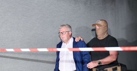 Były europoseł PiS ma problemy. Jest akt oskarżenia
