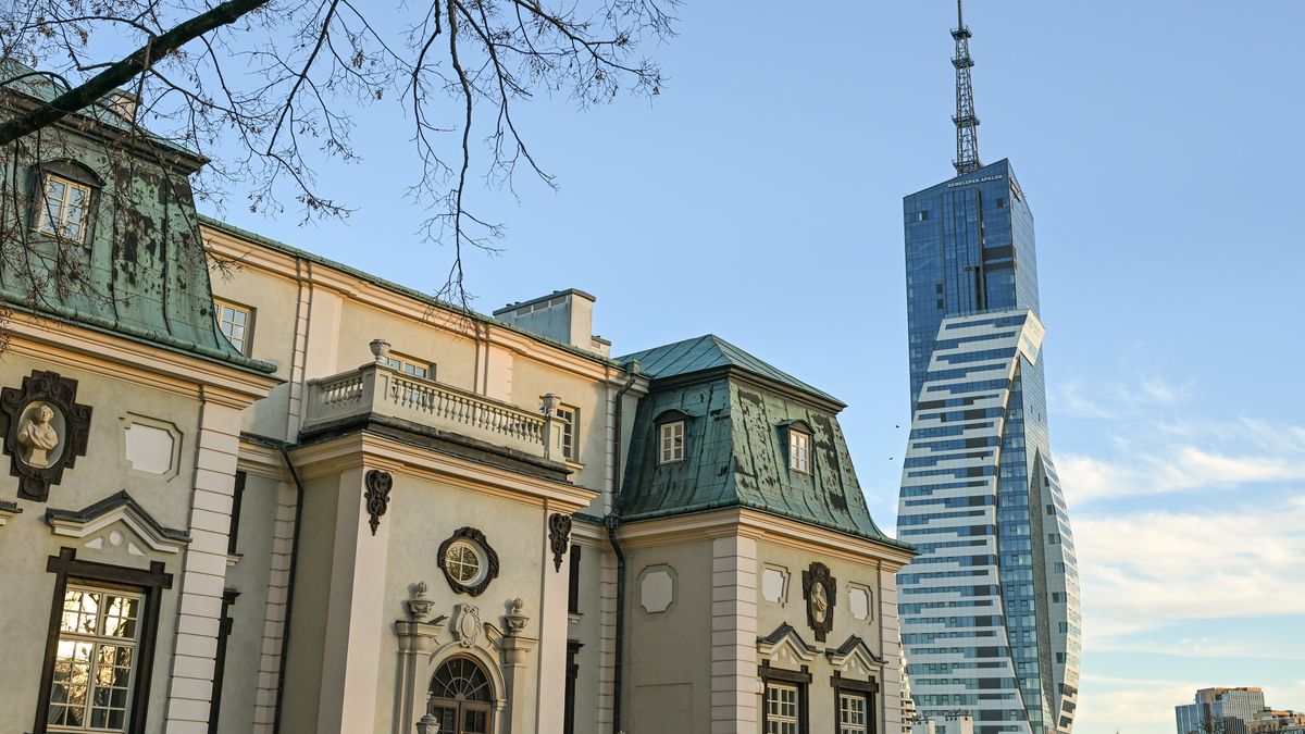 Rzeszów