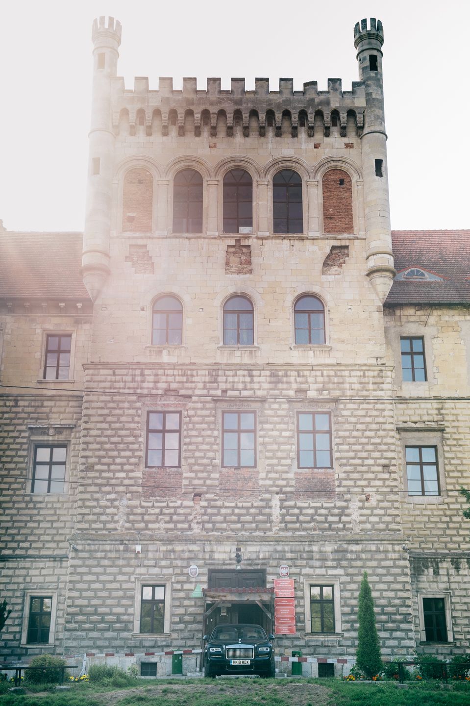 Zdjęcie ilustracyjne do artykułu