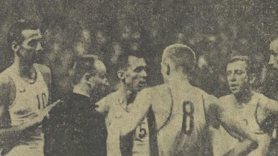 Witold Zagórski