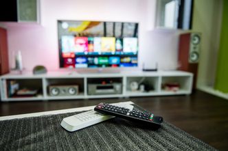 Pomiar mediów po nowemu. Powstało nowe narzędzie - Mediapanel