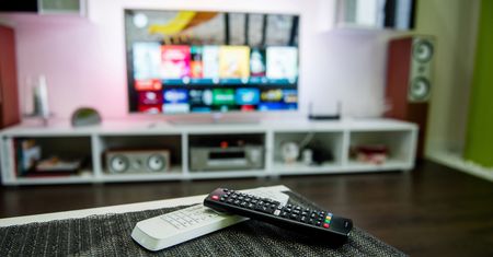 Pomiar mediów po nowemu. Powstało nowe narzędzie - Mediapanel