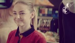 „Biedronka to MY. Codziennie” w kampanii Biedronki (wideo)