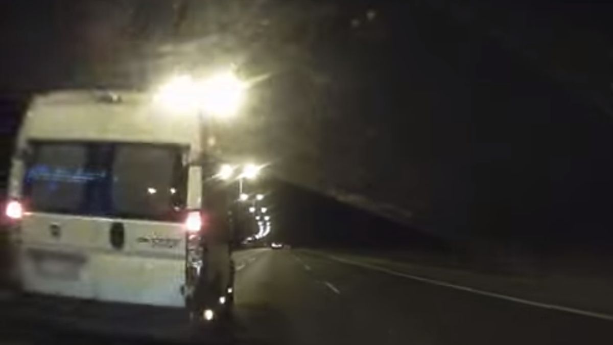 Sposób działania oszustów był zaplanowany