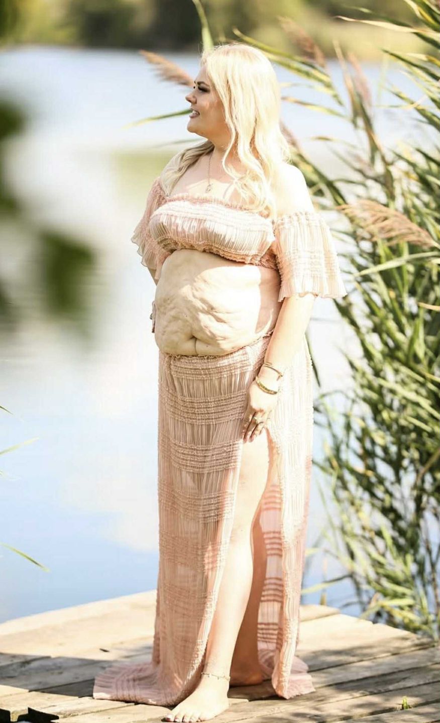 Kinga Zawodnik